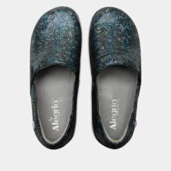 Shoes Keli Soft Serve Professional Shoe 9 Shoes Keli Soft Serve Professional Shoe -Alegria Shoes Shop KEL 6318 S4 367670e5 bfc6 44fa aa04 878d9fb30de1