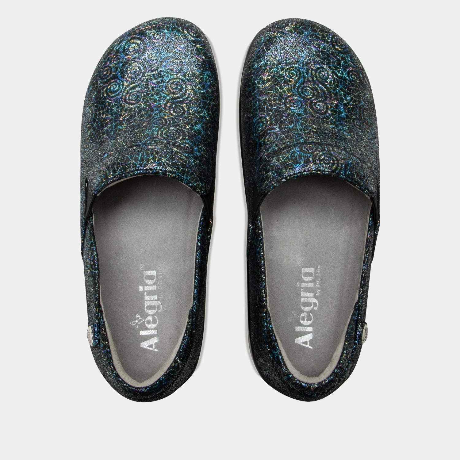 Shoes Keli Soft Serve Professional Shoe 4 Shoes Keli Soft Serve Professional Shoe - Image 4