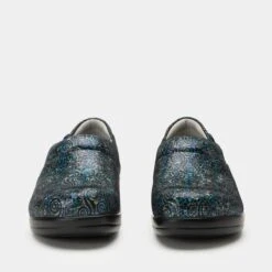 Shoes Keli Soft Serve Professional Shoe 10 Shoes Keli Soft Serve Professional Shoe -Alegria Shoes Shop KEL 6318 S5 363f4887 8e18 4bb7 b656 3e1023cfbf27