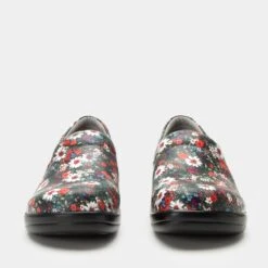 Shoes Keli Sugar N' Red Spice Professional Shoe -Alegria Shoes Shop KEL 6319 S5 171017c1 321a 4ba0 91ae 7808a47fecf2