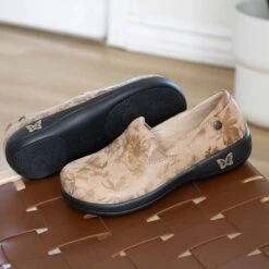 Shoes Keli Sweeter Than Tandy Shoe -Alegria Shoes Shop KEL 6402 1X ab6aedae cb85 4ad8 9f34 22fcfe21d4ac