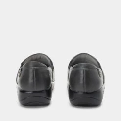 Shoes Keli Oiled Ash Professional Shoe -Alegria Shoes Shop KEL 7413 S3 f230da62 39f4 496e beb4 51fc1e72e306