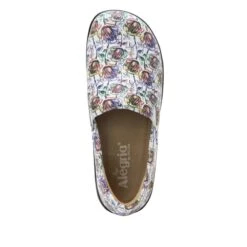 Shoes Keli Free Hand Professional Shoe 10 Shoes Keli Free Hand Professional Shoe -Alegria Shoes Shop KEL 7468 S4