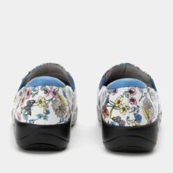 Shoes Keli Fine & Dandy Professional Shoe -Alegria Shoes Shop KEL 7502 S3 4a06ac13 ce04 4f36 abd0 99ca3dd125d3