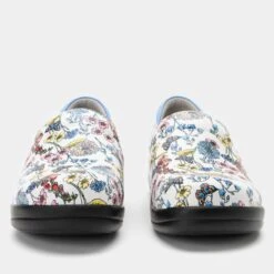 Shoes Keli Fine & Dandy Professional Shoe -Alegria Shoes Shop KEL 7502 S5 2a6a3988 af8d 4e6a 86bb 111b89318c27