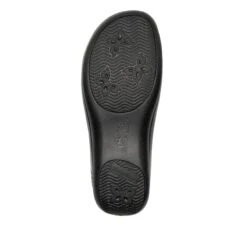 Shoes Keli Paws Up Professional Shoe -Alegria Shoes Shop KEL 7512 S5