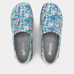 Shoes Keli Low Key For Real Professional Shoe -Alegria Shoes Shop KEL 7520 S4 b6130afd 651e 4e8d 8965 c7c34c4165c6