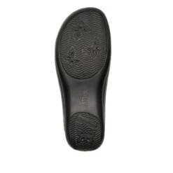 Keli Dynomite Professional Shoe -Alegria Shoes Shop KEL 7522 S5
