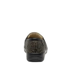 Keli Bronze Age Professional Shoe 9 Keli Bronze Age Professional Shoe -Alegria Shoes Shop KEL 7523 S3