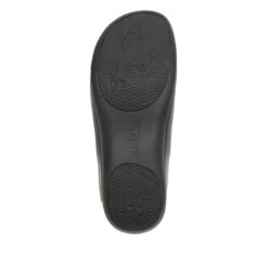 Keli Embossible Tawny Professional Shoe 11 Keli Embossible Tawny Professional Shoe -Alegria Shoes Shop KEL 7606 S5