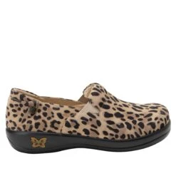 Shoes Keli Savage Professional Shoe -Alegria Shoes Shop KEL 7703 S2