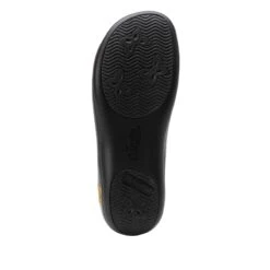 Shoes Keli Savage Professional Shoe -Alegria Shoes Shop KEL 7703 S5