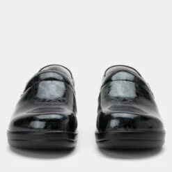Shoes Keli Mantle Professional Shoe -Alegria Shoes Shop KEL 7713 S5 205e0db4 0b2f 45e8 99db adf0e56841d8