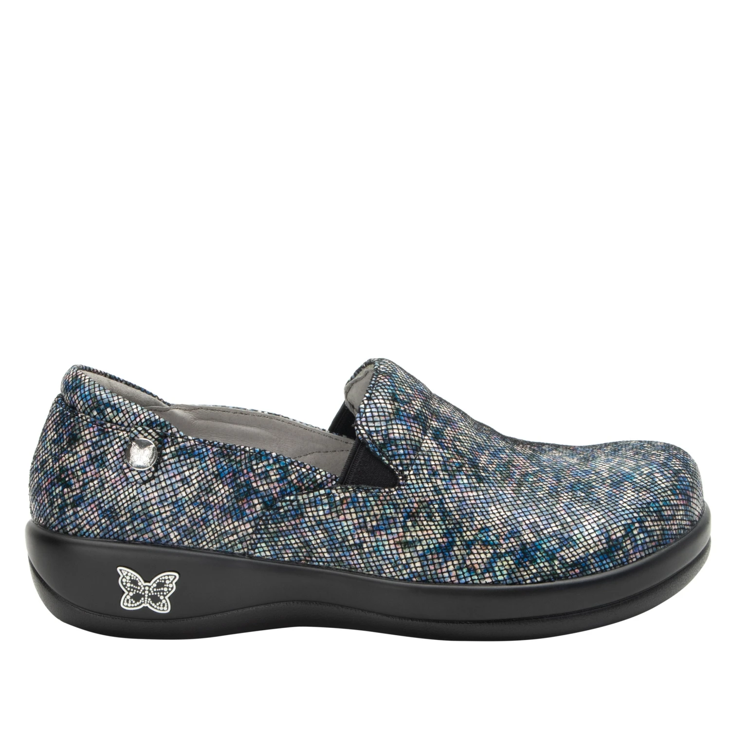 Keli Net Neutrality Professional Shoe 3 Keli Net Neutrality Professional Shoe - Image 3