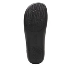 Keli Fresh Baked White Professional Shoe -Alegria Shoes Shop KEL 7841 S5 b7d914eb a87b 4a5c 9c57 10183b7b77fe