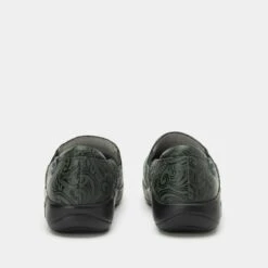 Shoes Keli Pine Gale Professional Shoe 10 Shoes Keli Pine Gale Professional Shoe -Alegria Shoes Shop KEL 8102 S3 c7a97262 2add 4208 b3e6 26ae338aaa45