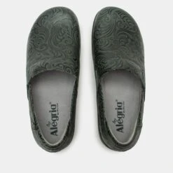 Shoes Keli Pine Gale Professional Shoe 11 Shoes Keli Pine Gale Professional Shoe -Alegria Shoes Shop KEL 8102 S4 49990aff 5427 4353 9e70 d948781062ae