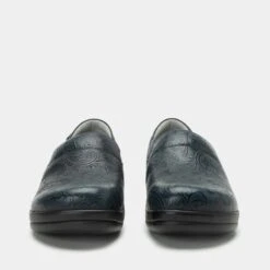 Shoes Keli Ocean Gale Professional Shoe -Alegria Shoes Shop KEL 8103 S5 9df24d13 1288 4f4a bc58 a394c544e3f5