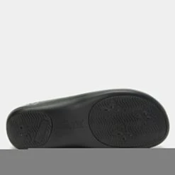 Shoes Keli Grey Gardens Professional Shoe -Alegria Shoes Shop KEL 8110 S6