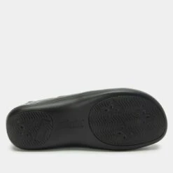 Shoes Keli Thorns & Thistles Professional Shoe -Alegria Shoes Shop KEL 8144 S6