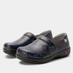 Shoes Keli Wunderkind Shoe