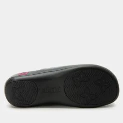 Shoes Keli Wunderkind Shoe -Alegria Shoes Shop KEL 8161 S6 ba873b5d 37a0 40ae 8b49 1b00b993cd1e