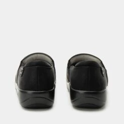 Shoes Keli Nu Black Shoe -Alegria Shoes Shop KEL 8176 S3 090b89ca fa53 46f2 9c0f ff8108e42a77