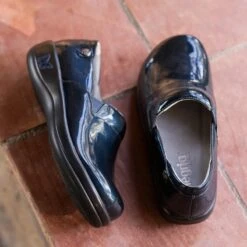 Shoes Keli Space Invaders Shoe -Alegria Shoes Shop KEL 8177 1X 92b1206f dc4a 4804 809e 34d9d2603c7d