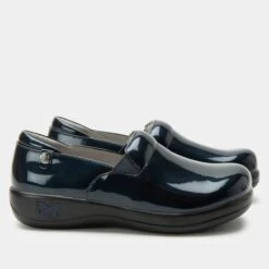 Shoes Keli Space Invaders Shoe -Alegria Shoes Shop KEL 8177 S2 d374846e 046f 4e22 ab26 59066c6653d2