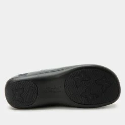 Shoes Keli Space Invaders Shoe -Alegria Shoes Shop KEL 8177 S6 4c6617f3 449e 41a5 a6d8 21bc735c0da5