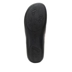 Keli Earthy Bloom Professional Shoe 11 Keli Earthy Bloom Professional Shoe -Alegria Shoes Shop KEL 7404 S5
