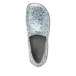 Shoes Keli Terrazzo Professional Shoe 10 Shoes Keli Terrazzo Professional Shoe -Alegria Shoes Shop KEL 7419 S8