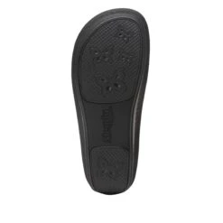 Kerri Clay Sandal -Alegria Shoes Shop KER 7407 S5