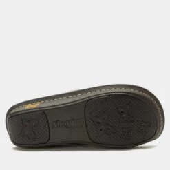 Kennedi Opalesque Sandal 13 Kennedi Opalesque Sandal -Alegria Shoes Shop KNN 6166 S6