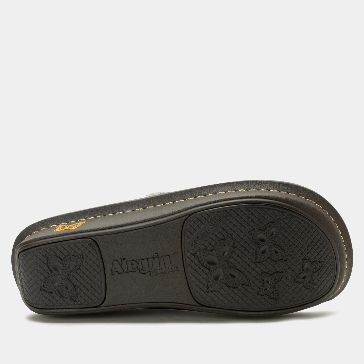 Kennedi Opalesque Sandal 7 Kennedi Opalesque Sandal - Image 7