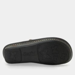 Kennedi Marrone Sandal -Alegria Shoes Shop KNN 6417 S6 7f095dbe 599c 468a 860a df0c1919f3f6