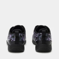 Liber8 Digi Lilac Shoe 10 Liber8 Digi Lilac Shoe -Alegria Shoes Shop LB8 6368 S3 9d8aff4c d4ed 430a a88b 25c649d5d329
