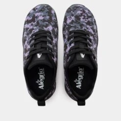 Liber8 Digi Lilac Shoe 11 Liber8 Digi Lilac Shoe -Alegria Shoes Shop LB8 6368 S4 d87a4d26 885a 4ea6 9465 a5476e043a41