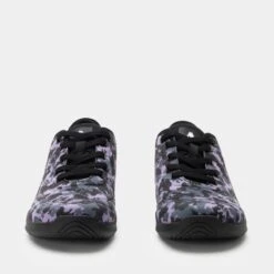 Liber8 Digi Lilac Shoe 12 Liber8 Digi Lilac Shoe -Alegria Shoes Shop LB8 6368 S5 10a7f0b0 b063 4654 a91c f7922859a3d7