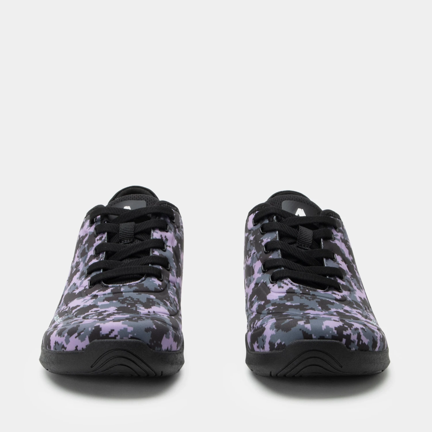 Liber8 Digi Lilac Shoe 6 Liber8 Digi Lilac Shoe - Image 6