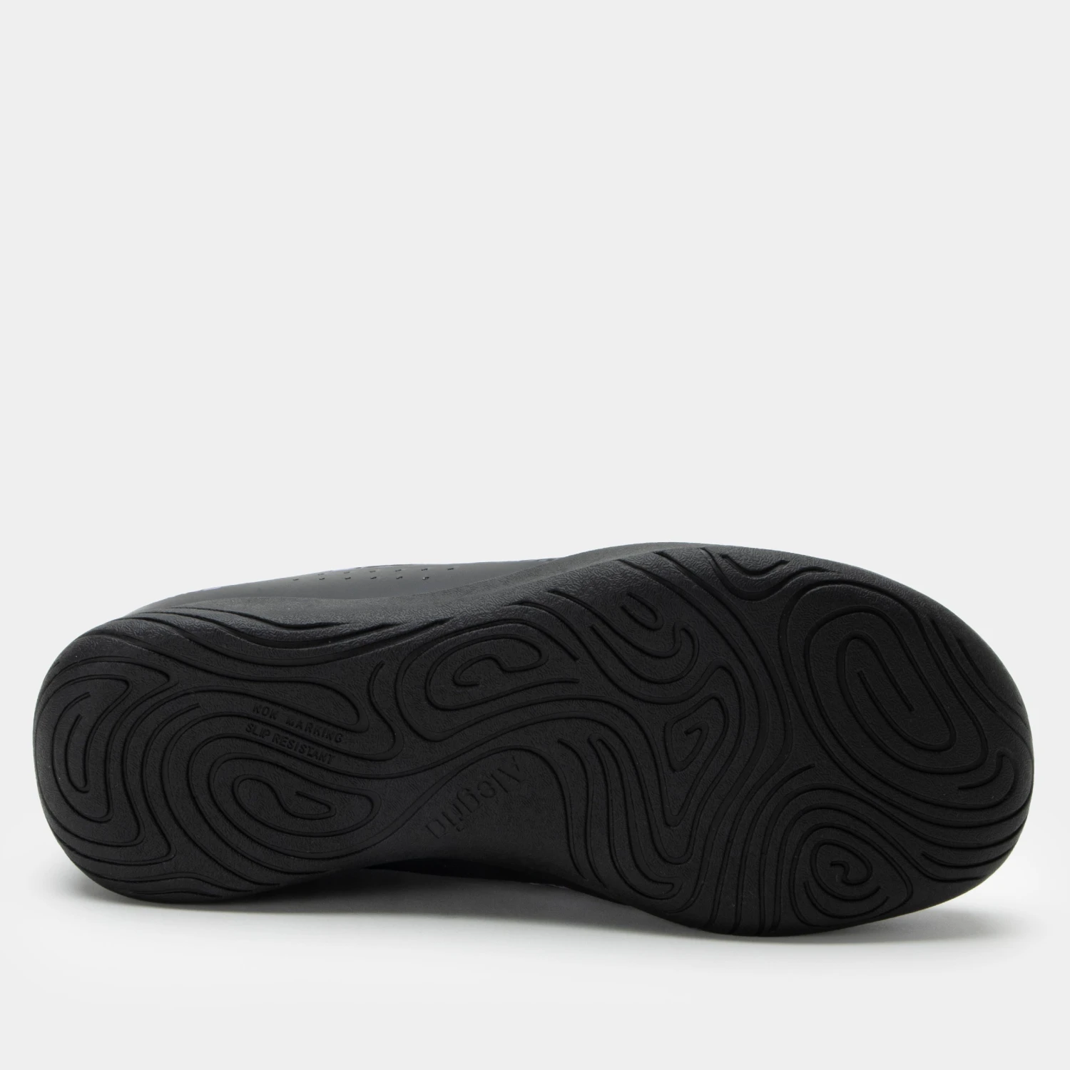 Liber8 Digi Lilac Shoe 7 Liber8 Digi Lilac Shoe - Image 7