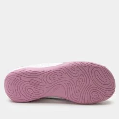 Liber8 Digi Rose Shoe 13 Liber8 Digi Rose Shoe -Alegria Shoes Shop LB8 6394 S6 82779f40 54d5 4339 97da 7139e1816091