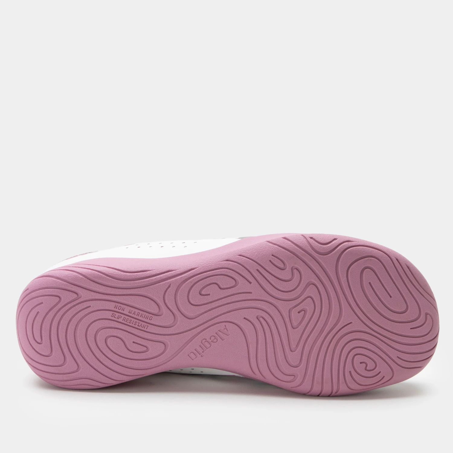 Liber8 Digi Rose Shoe 7 Liber8 Digi Rose Shoe - Image 7