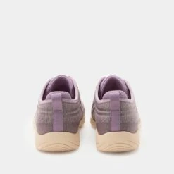 Liber8 Static Blush Shoe -Alegria Shoes Shop LB8 6503 S3