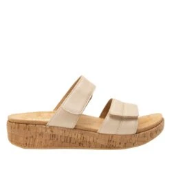 Mena Ivory Mist Sandal 8 Mena Ivory Mist Sandal -Alegria Shoes Shop MEN 7442 S2 7cd3089a 8ce8 4cb9 9c01 c13237cfa0c0