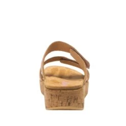 Mena Mauve Mist Sandal 9 Mena Mauve Mist Sandal -Alegria Shoes Shop MEN 7443 S3 60d6a8e4 d856 4f36 bd63 e2f5a9a5e961