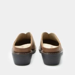 Shoes Michy Maple Shoe -Alegria Shoes Shop MHY 6465 S3 515c8cdc 08de 4f98 bea9 35ca70378342