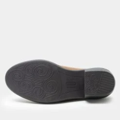 Shoes Michy Maple Shoe -Alegria Shoes Shop MHY 6465 S6 cad30fed 1621 464e b410 45d49edb1e98