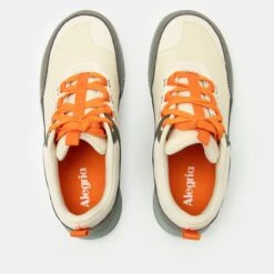 Motov8 Juniper Shoe 9 Motov8 Juniper Shoe -Alegria Shoes Shop MO8 6500 S4 f4d4132b d5b9 4795 ae0c 70458901fbda