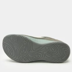 Motov8 Juniper Shoe 11 Motov8 Juniper Shoe -Alegria Shoes Shop MO8 6500 S6 d141ea04 2f12 44b5 afab ee5fe20598f4